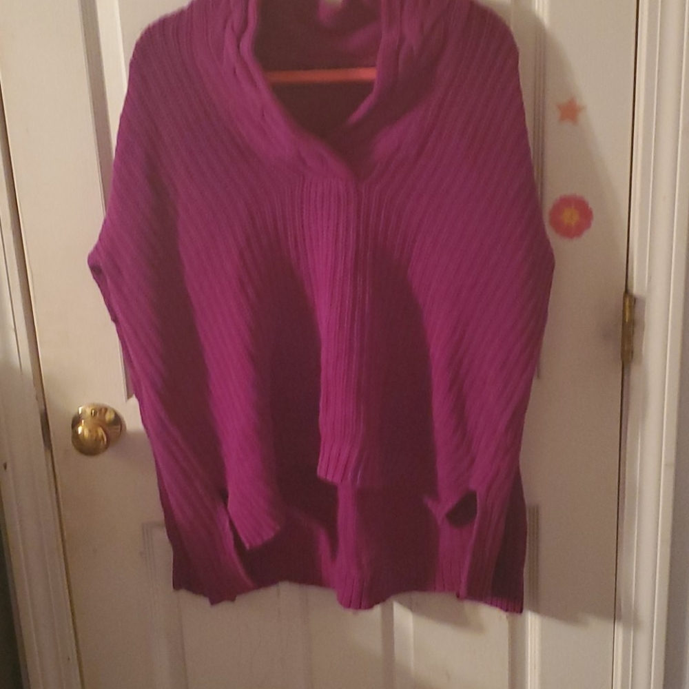 Ralph Lauren Sweater